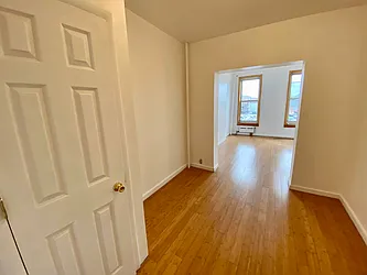 Rented by Highline Residential