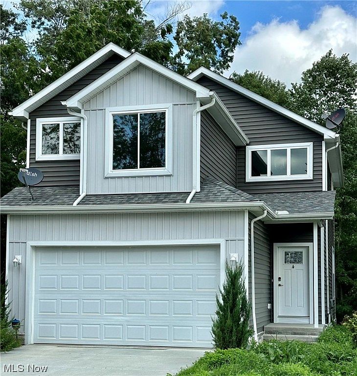 990 east blvd aurora oh 44202 mls 4483084 zillow