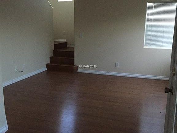 4th image of 9053 Adorable Ave #0
