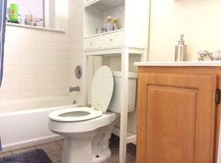 0 Chauncy St #1-B1, Cambridge, MA 02138