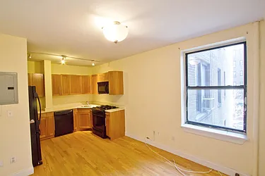 Rented by Julianna Realty Corp