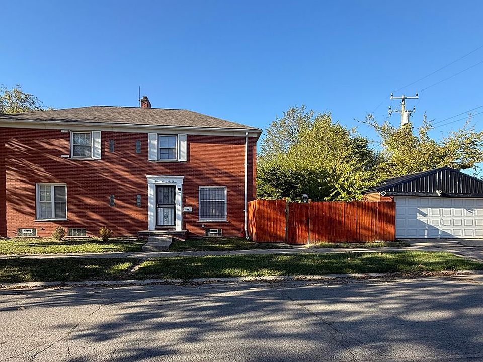 1st image of 15763 Munich Ave