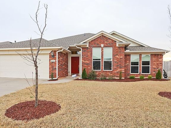 2nd image of 616 Sedona Dr