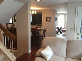 273 Lakefront Blvd, Buffalo, NY 14202