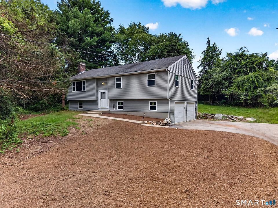 1st image of 198 Spicer Hill Road