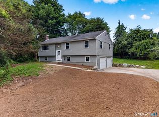 198 Spicer Hill Rd, Ledyard, CT 06339