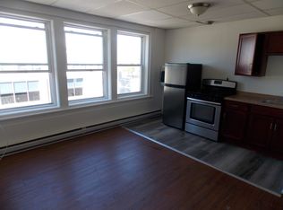 1497 Hertel Ave #1A, Buffalo, NY 14216
