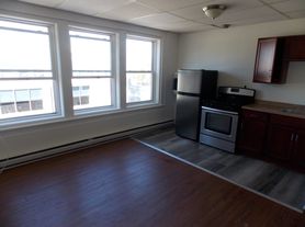 1497 Hertel Ave, Buffalo, NY