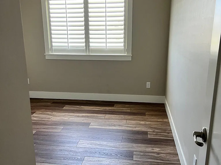 8983 Bowie St — Photo 19