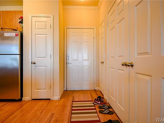 2nd image of 1901 5th Ave E Unit 2323