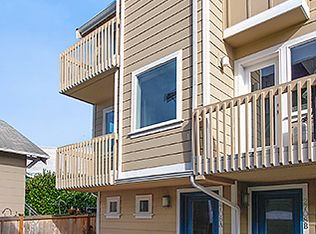 2708 14th Ave S, Seattle, WA 98144