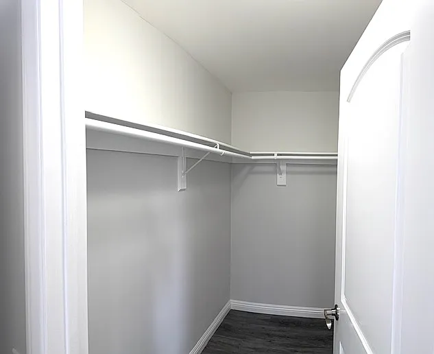 11156 Acama St #104 — Photo 19