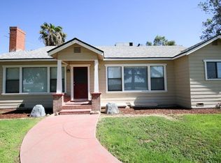 6582 Avenue 416, Dinuba, CA 93618
