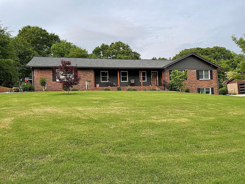 1st image of 3735 Wood Valley Dr SE