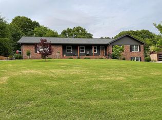3735 Wood Valley Dr SE, Smyrna, GA 30082