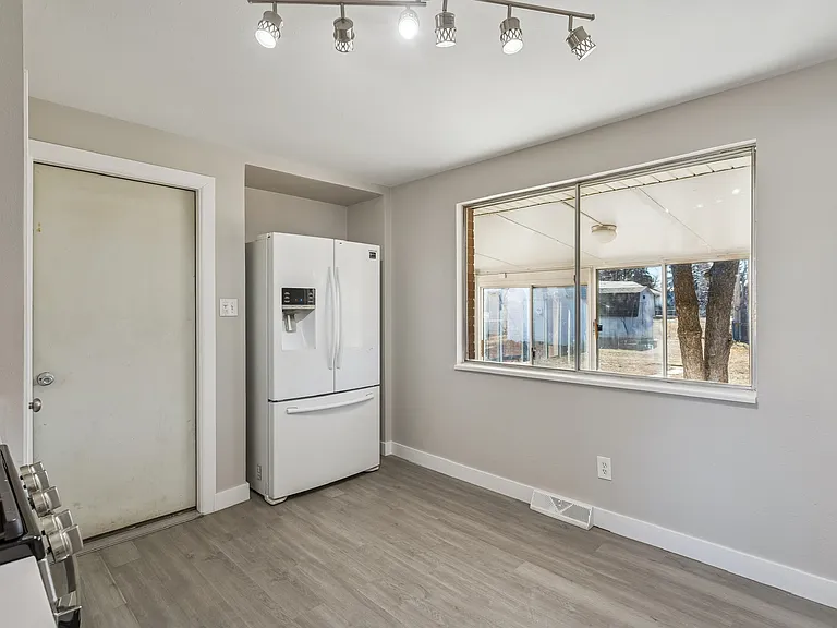 12678 E Alaska Ave — Photo 12