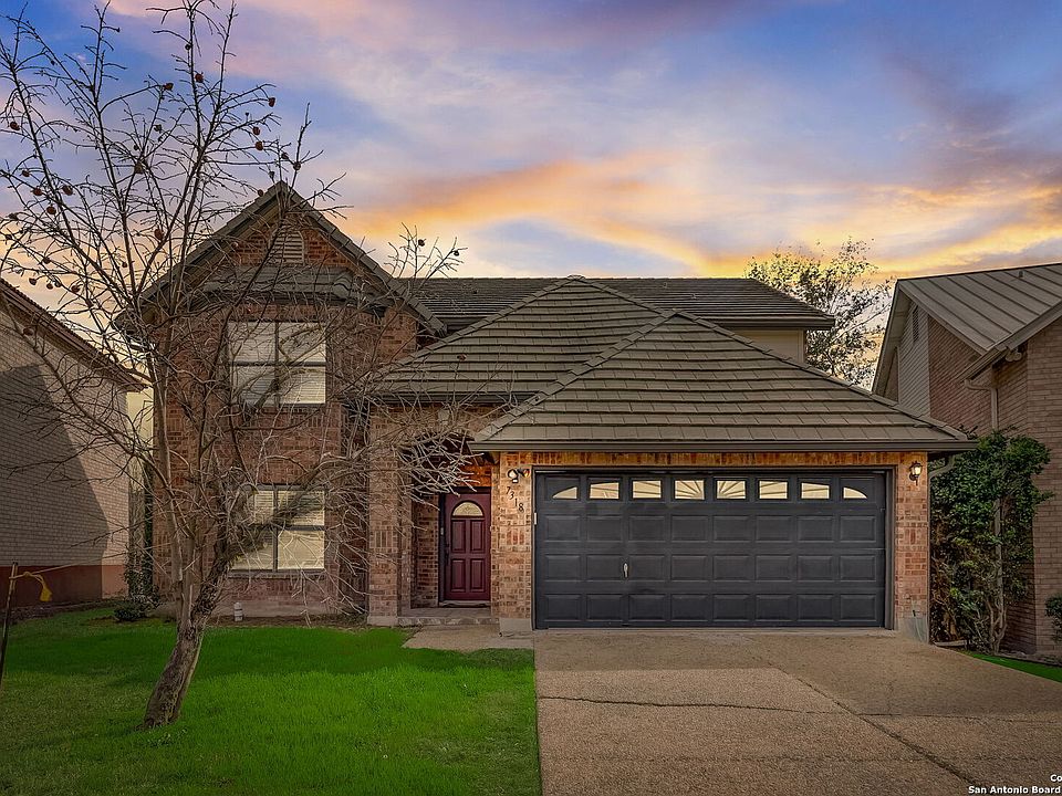 1st image of 7318 BEN HOGAN CT