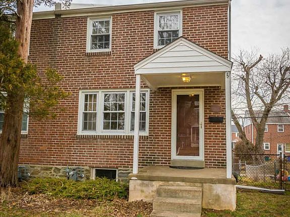 2nd image of 1141 Cobbs St