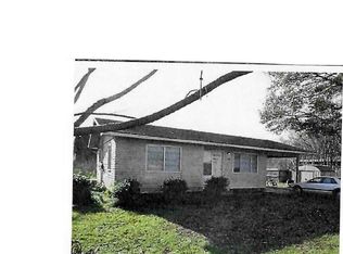 401 Dulles Dr APT F, Lafayette, LA 70506