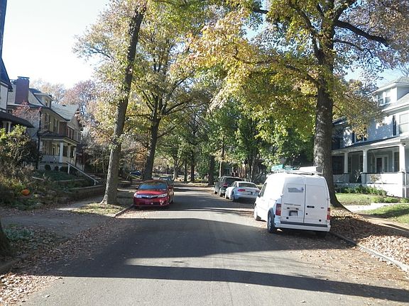 5th image of 6912 Amherst Ave