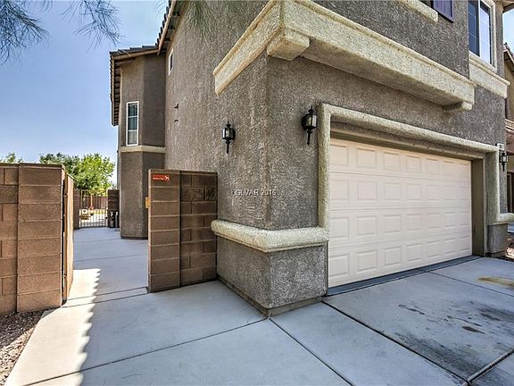 2nd image of 8017 Caspian Moon Dr