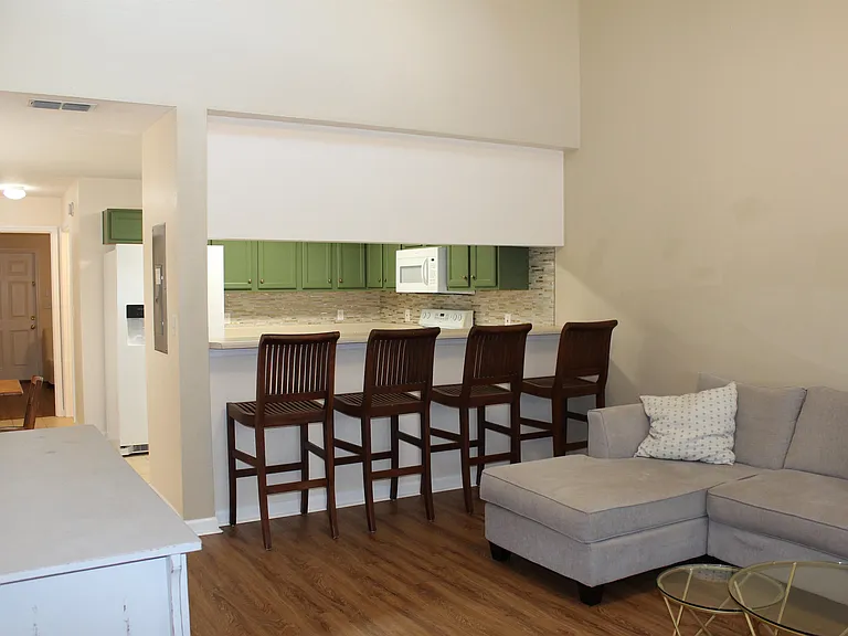4434 Gearhart Rd #1704 — Photo 9