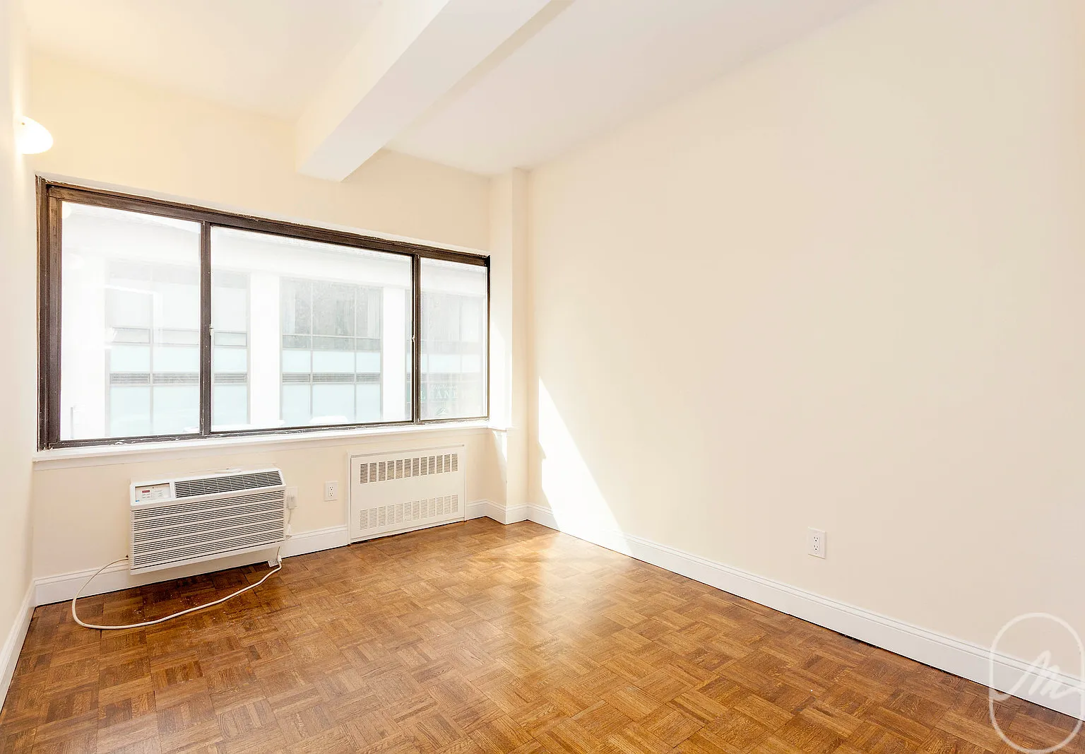 80 Madison Avenue — Photo 1