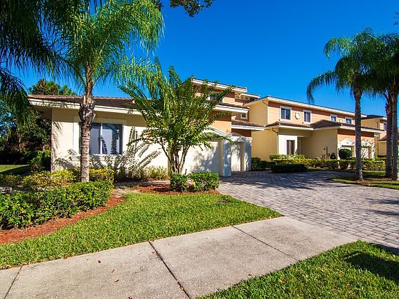 2nd image of 2583 Stockbridge Sq SW #2583