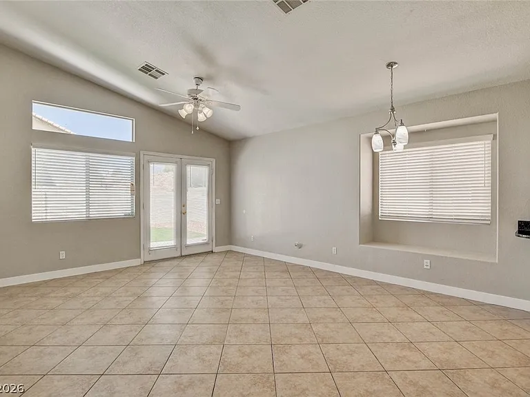 980 Sand Coral Dr — Photo 14
