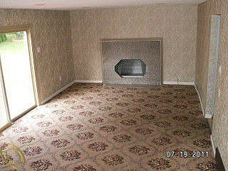 3rd image of 4381 Still Meadow Ln