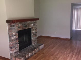 2700 S Ingram Mill Rd, Springfield, MO 65804