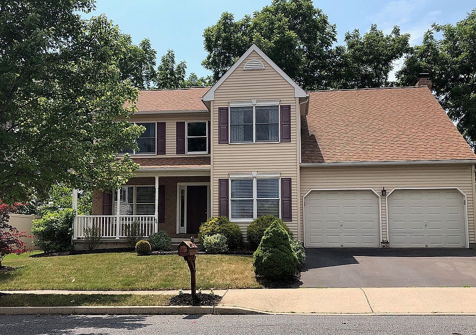1st image of 46 Country Side Ct