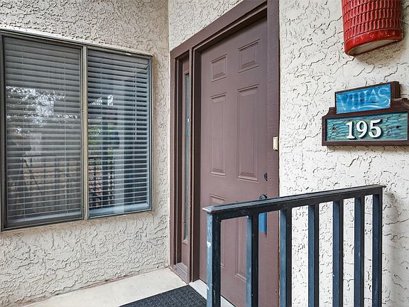 2nd image of 18040 Midway Rd APT 195