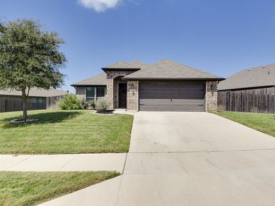 7200 Windy Ridge Dr, Fort Worth, TX, 76123