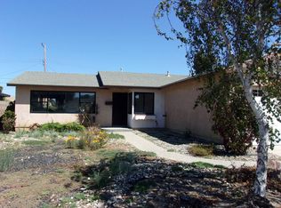 1409 E Lemon Ave, Lompoc, CA 93436