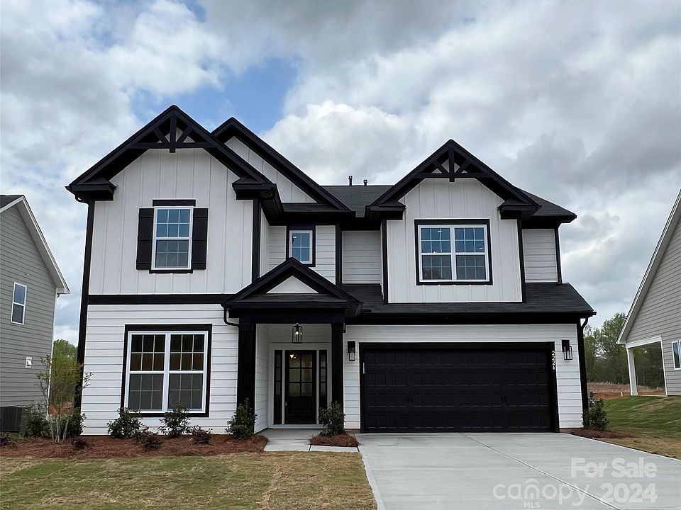 1st image of 2226 Trundle Dr #Cwo0109