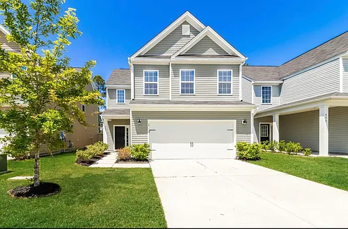 459 Whispering Breeze Ln Photo 1