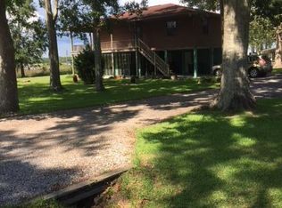 1404 Margaret St, Ocean Springs, MS 39564