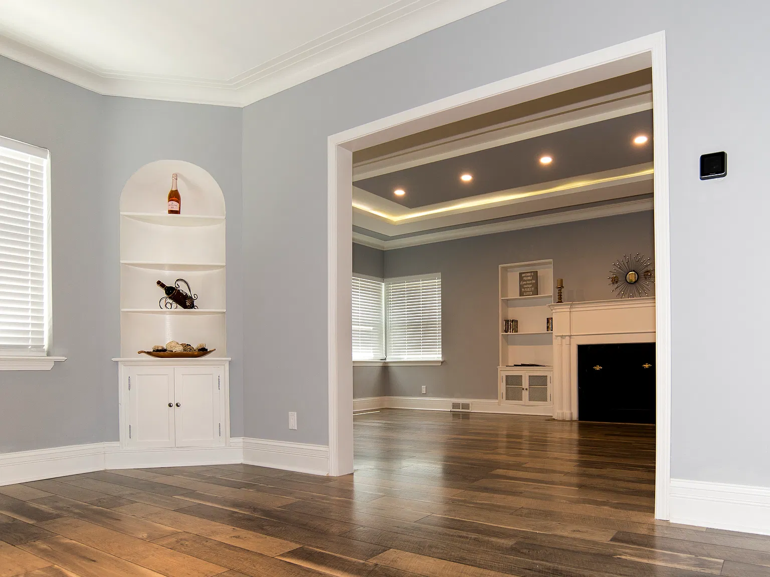 3 bed, 1700 sqft, $2,900 — Photo 4