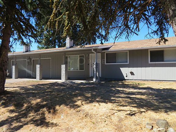 5th image of 315 Choker St SE #A