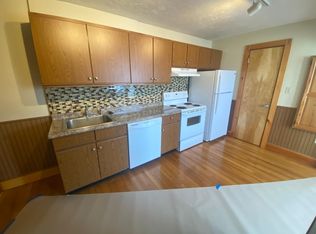 91 Brook Rd #2L, Quincy, MA 02169