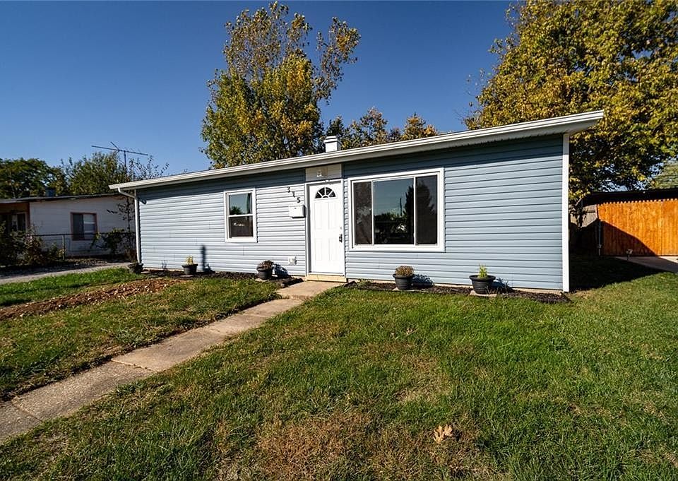 1st image of 315 Rawson Dr