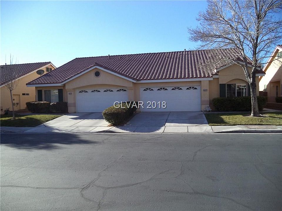 1st image of 6437 Sierra Diablo Ave