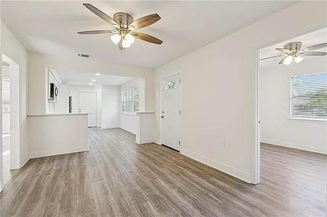 147 Star Pl — Photo 6