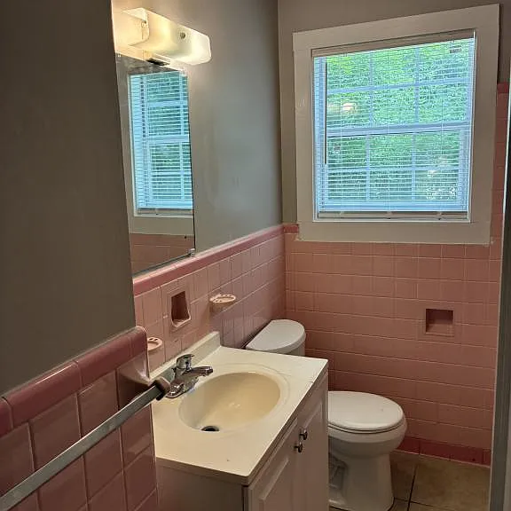 3016 Holmes Ave NW — Photo 10
