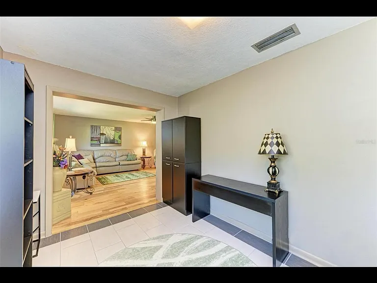 610 Indian Rocks Rd N #96 — Photo 12