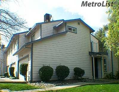 1st image of 6349 Slippery Creek Ln #L