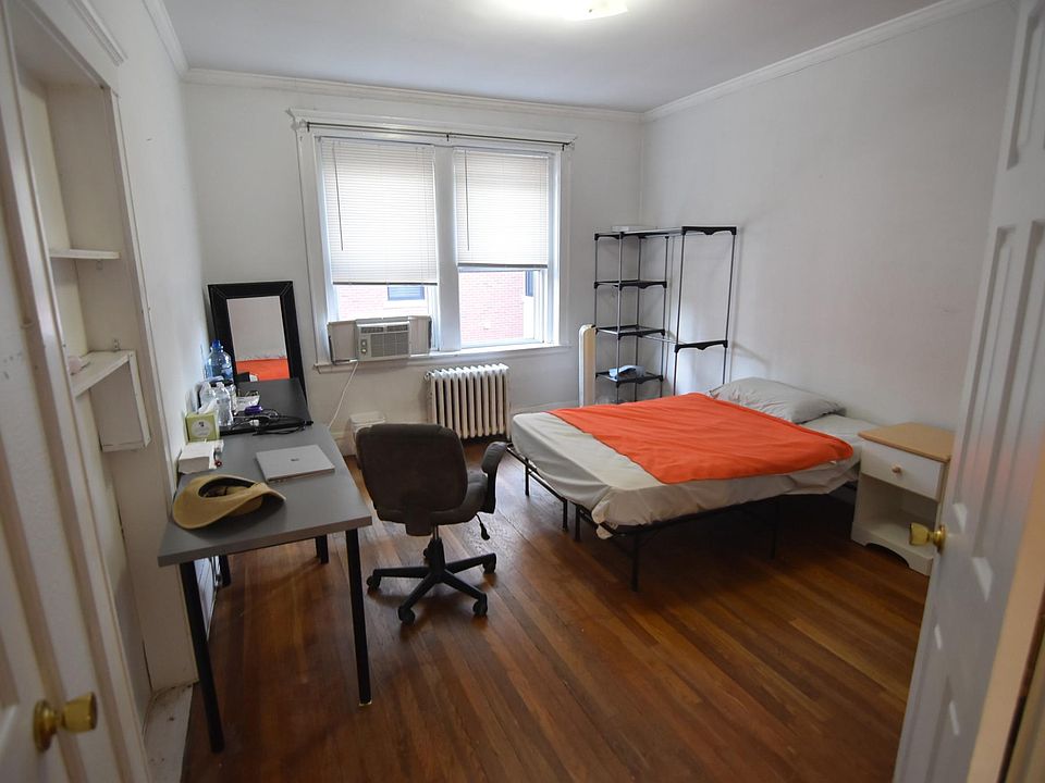 1st image of 42 Longwood Ave APT 6