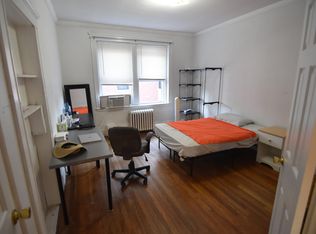 42 Longwood Ave APT 6, Brookline, MA 02446