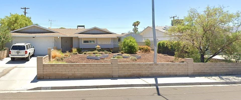 1st image of 4664 San Benito St